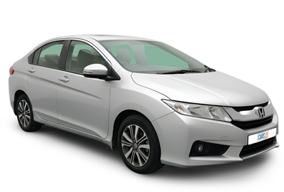 Honda City-img